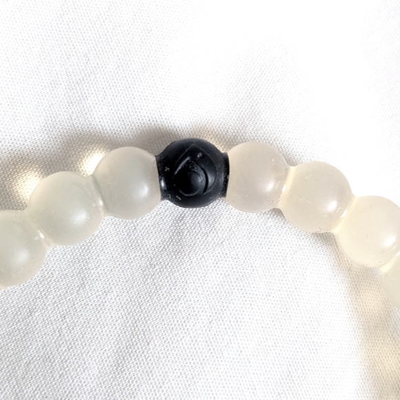 Classic Lokai bracelet - Picture 2 of 3